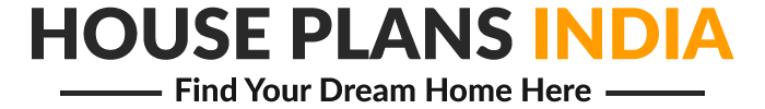 HOUSE PLANS INDIA