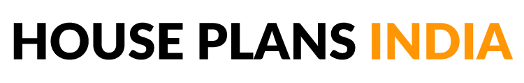 HOUSE PLANS INDIA